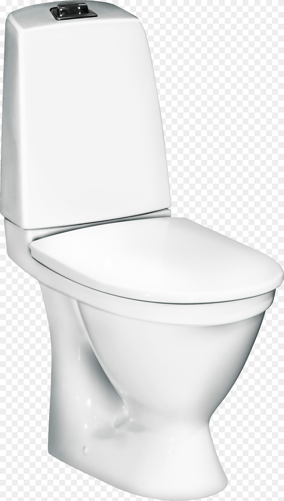 Image, Indoors, Bathroom, Room, Toilet Free Transparent Png