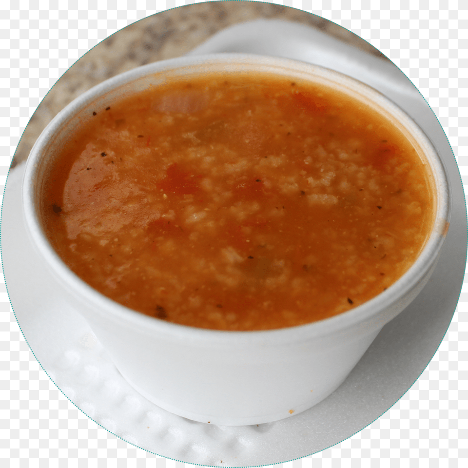 Image, Bowl, Dish, Food, Meal Free Transparent Png