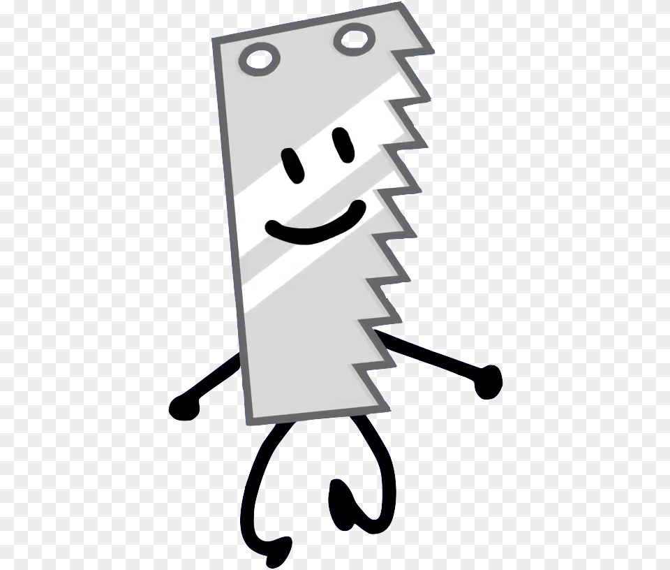 Image, Device Free Transparent Png