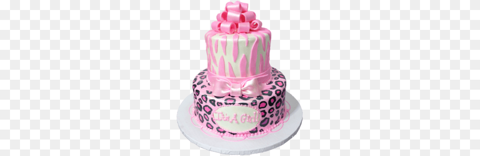 Image, Birthday Cake, Cake, Cream, Dessert Png