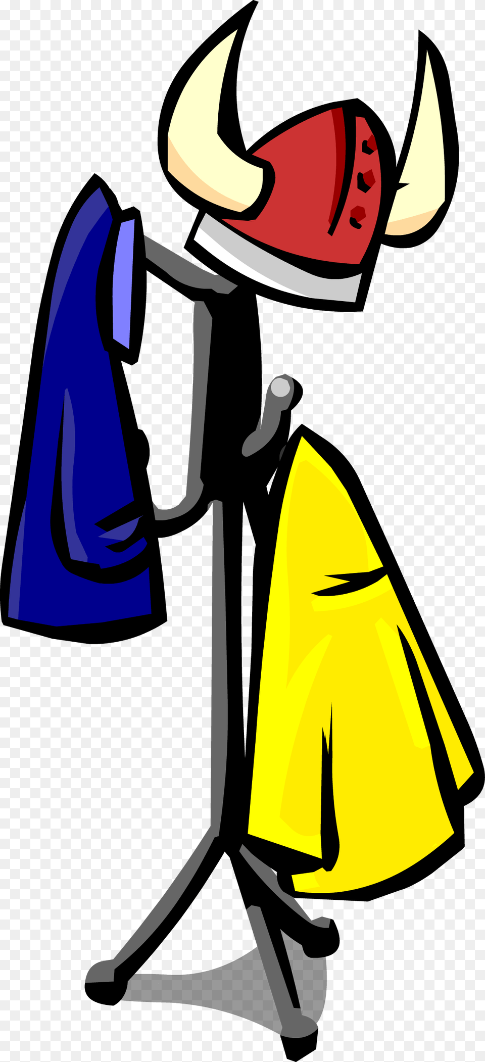 Image, Adult, Female, Person, Woman Free Transparent Png