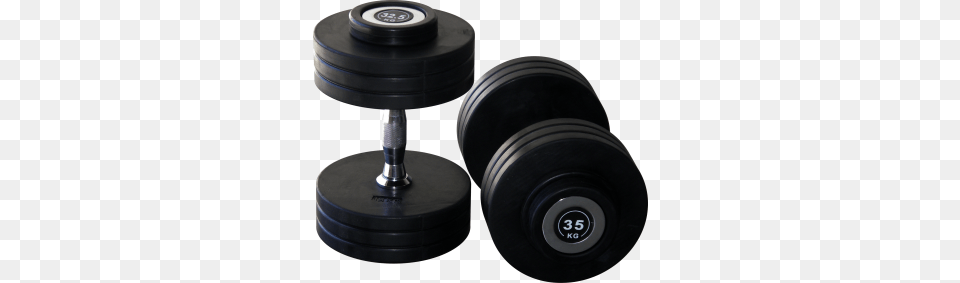 Image, Fitness, Gym, Gym Weights, Sport Free Transparent Png