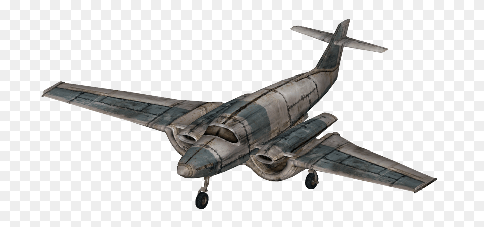 Image, Aircraft, Airplane, Transportation, Vehicle Free Transparent Png