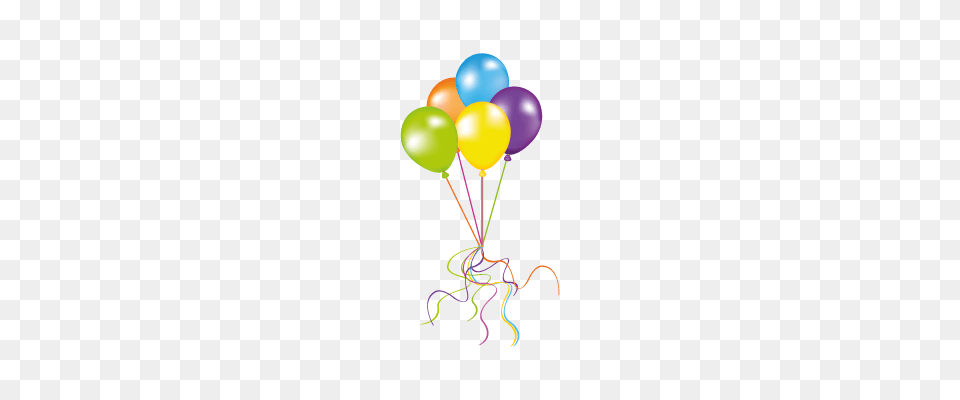 Image, Balloon Free Png