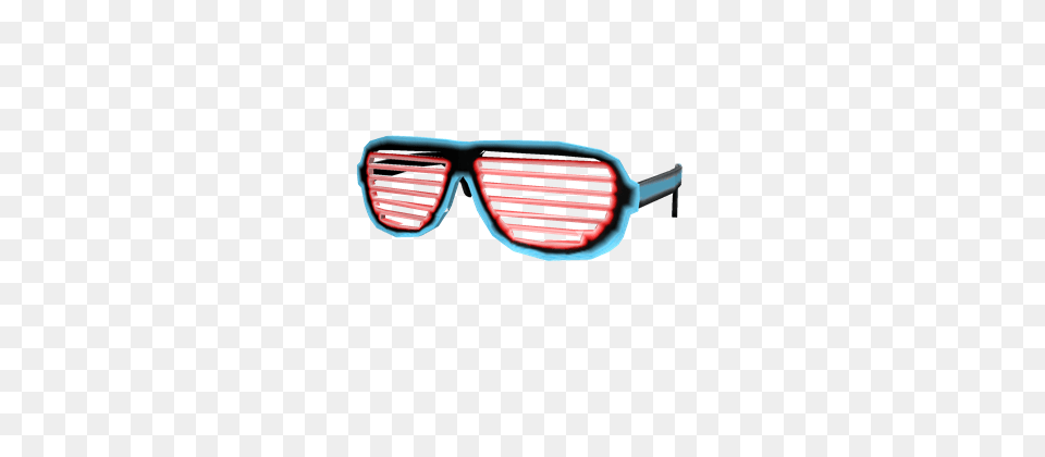 Image, Accessories, Glasses, Sunglasses, Grille Free Png