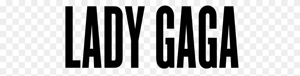 Image, Gray Png