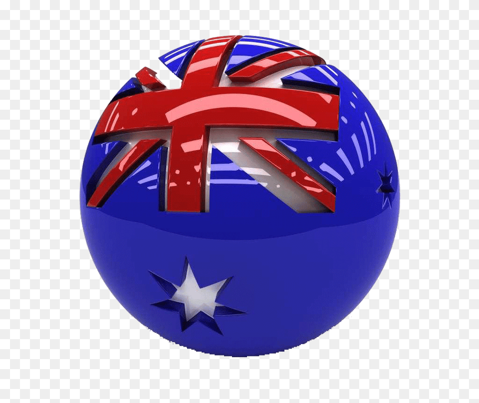 Image, Sphere, Ball, Football, Soccer Free Transparent Png