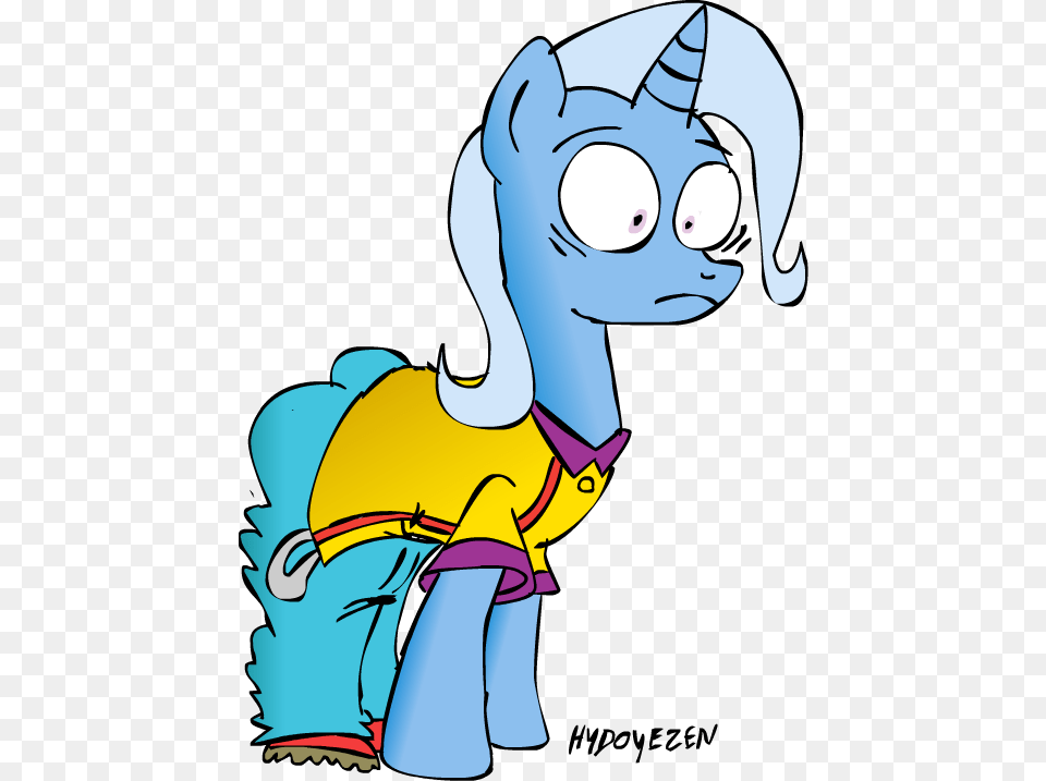 Cartoon, Baby, Person, Face Png Image