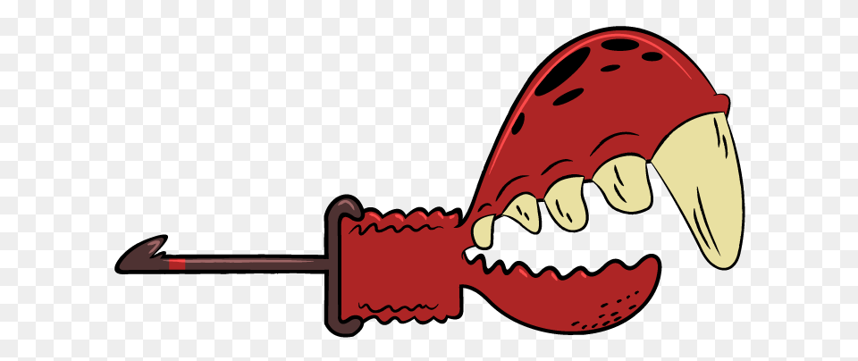 Image, Body Part, Mouth, Person, Teeth Png