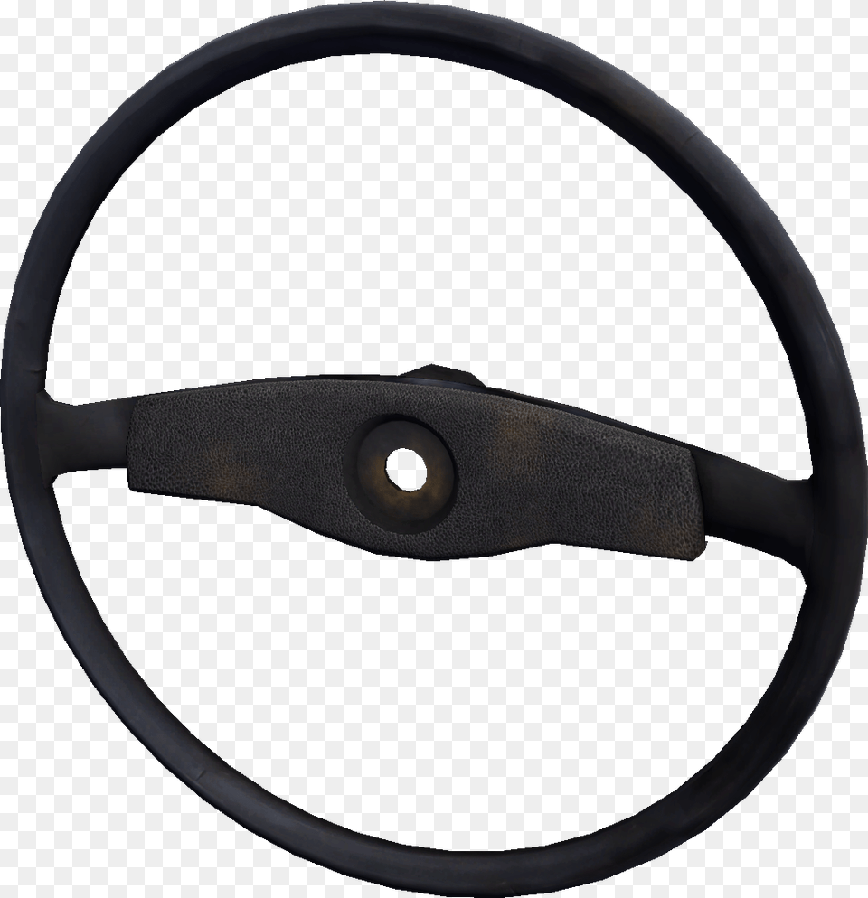 Image, Steering Wheel, Transportation, Vehicle Free Transparent Png