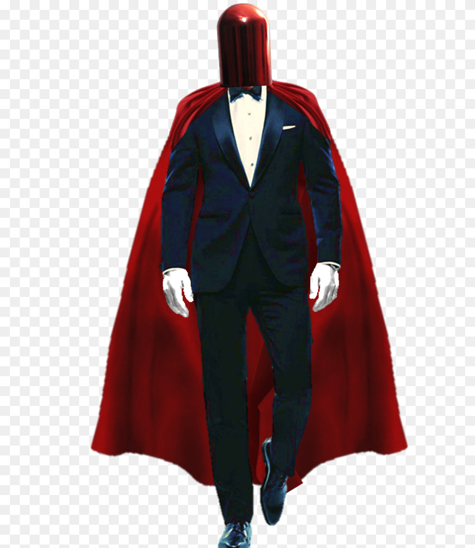 Image, Cape, Clothing, Fashion, Formal Wear Free Transparent Png