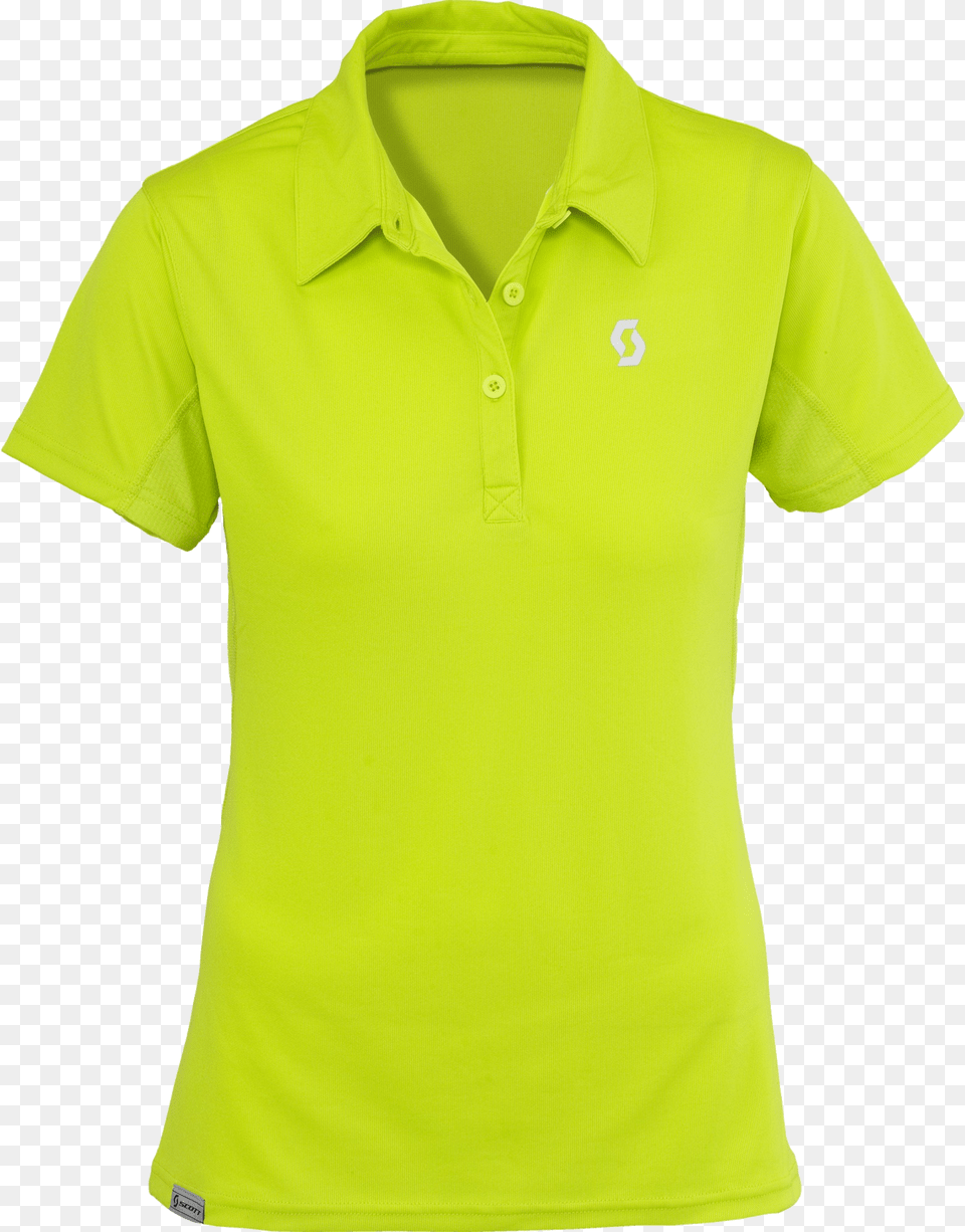 Image, Clothing, Shirt, T-shirt, Sleeve Png