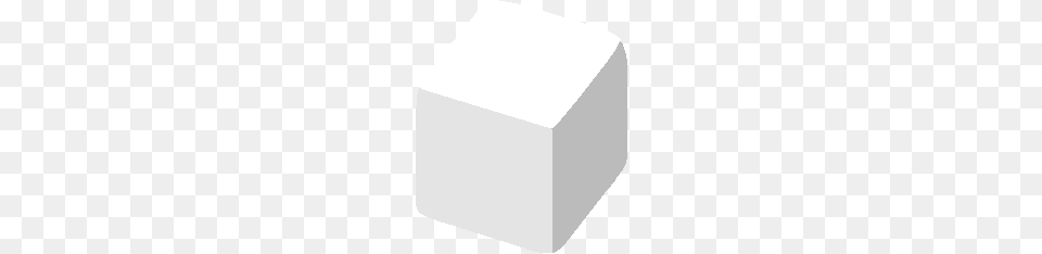 Image Png