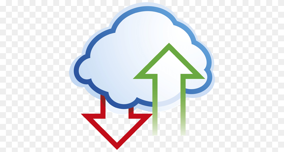 Weather, Cloud, Sky, Nature Png Image