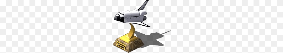 Image, Aircraft, Spaceship, Transportation, Vehicle Free Transparent Png