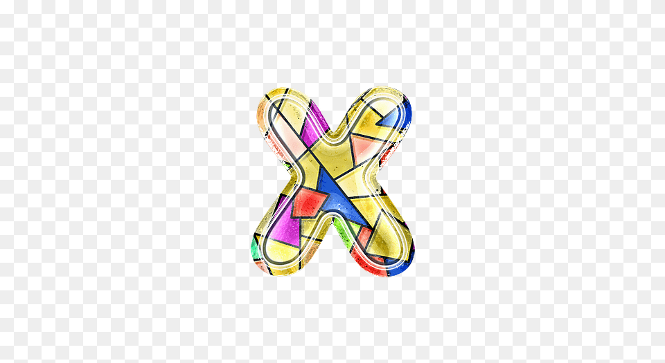 Image, Clothing, Footwear, Shoe, Sneaker Free Transparent Png