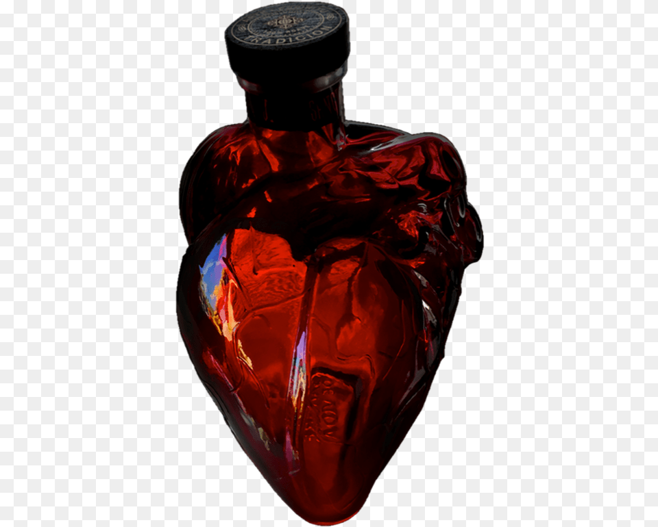 Image, Bottle, Adult, Male, Man Free Transparent Png