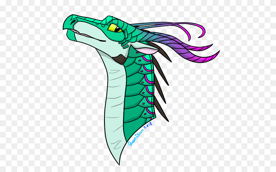Image, Adult, Female, Person, Woman Free Transparent Png