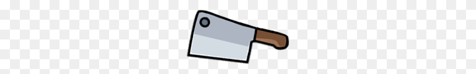 Image, Weapon, Blade, Disk, Knife Png