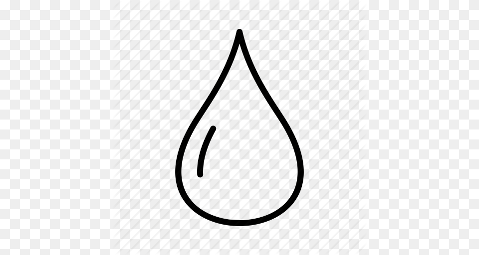 Image, Droplet, Triangle Free Transparent Png