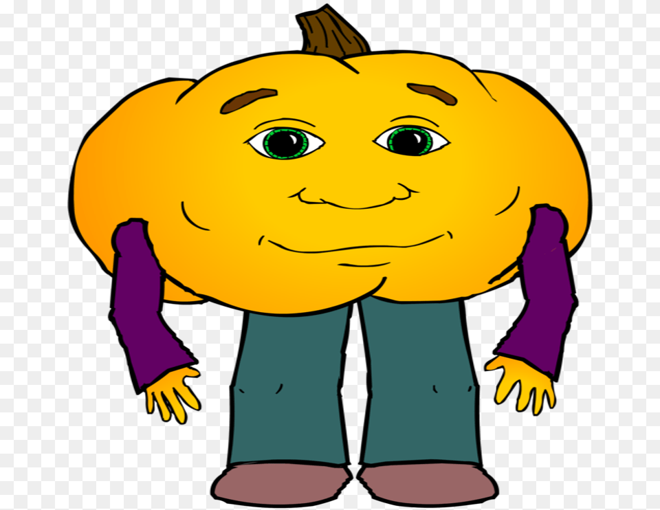 Image, Baby, Person, Face, Head Free Transparent Png