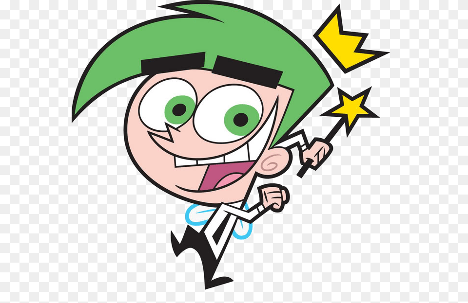 Image, People, Person, Book, Comics Free Png