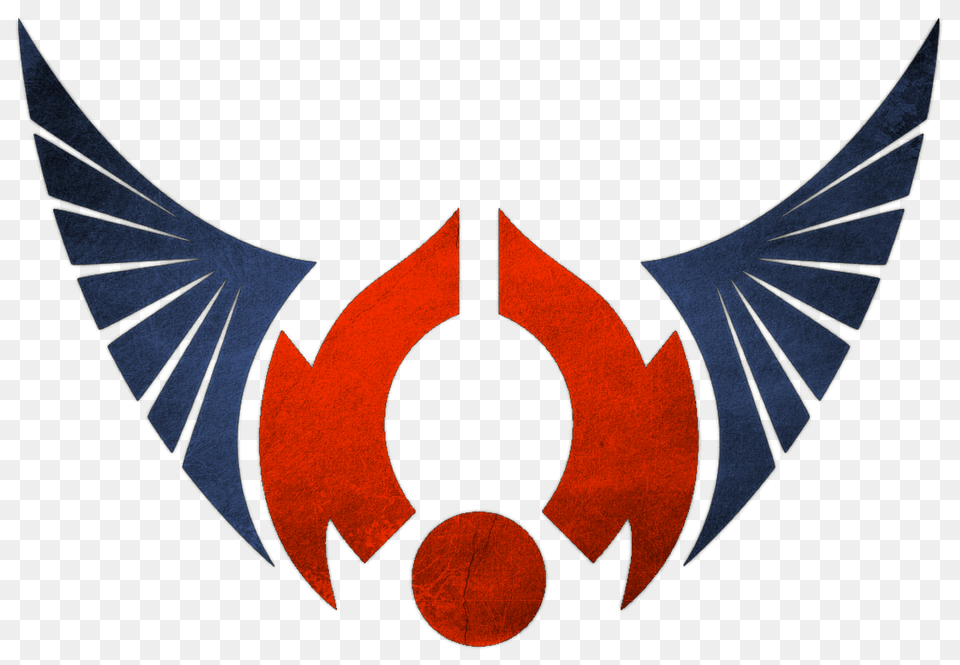 Emblem, Symbol, Logo, Blade Png Image