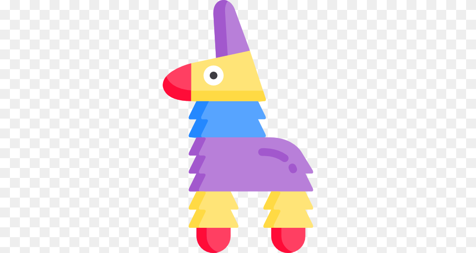 Image, Toy, Person Free Png