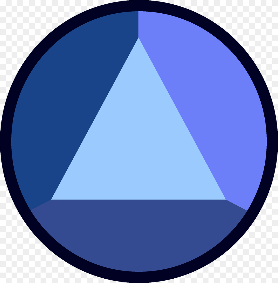 Image, Triangle Png