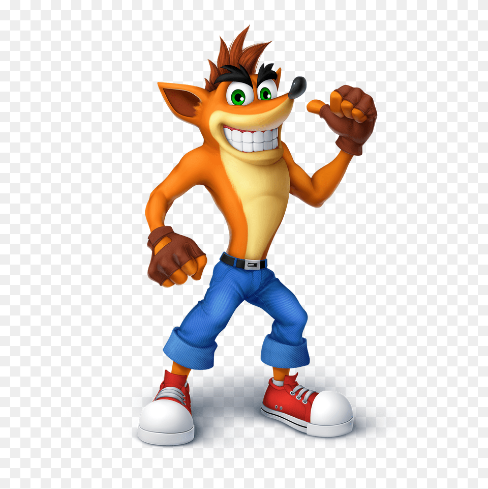 Image, Baby, Person, Clothing, Footwear Png