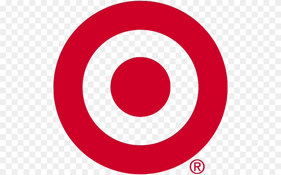 Disk, Symbol Png Image