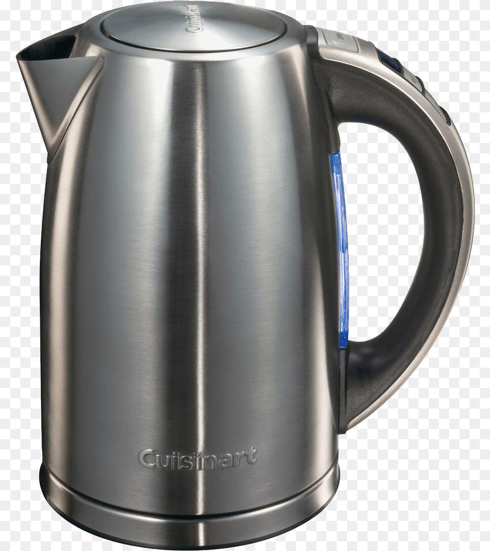 Image, Cookware, Pot, Kettle Free Transparent Png