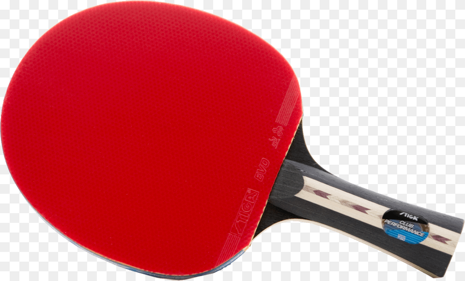 Image, Racket, Ping Pong, Ping Pong Paddle, Sport Free Transparent Png
