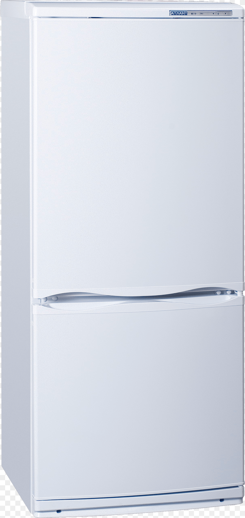 Image, Device, Appliance, Electrical Device, Refrigerator Free Transparent Png