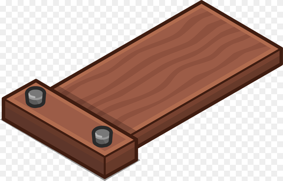 Image, Wood, Lumber, Plywood, Hot Tub Free Transparent Png