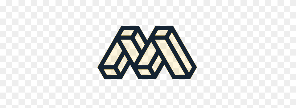 Logo Png Image