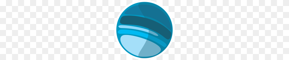 Image, Sphere, Clothing, Hardhat, Helmet Png