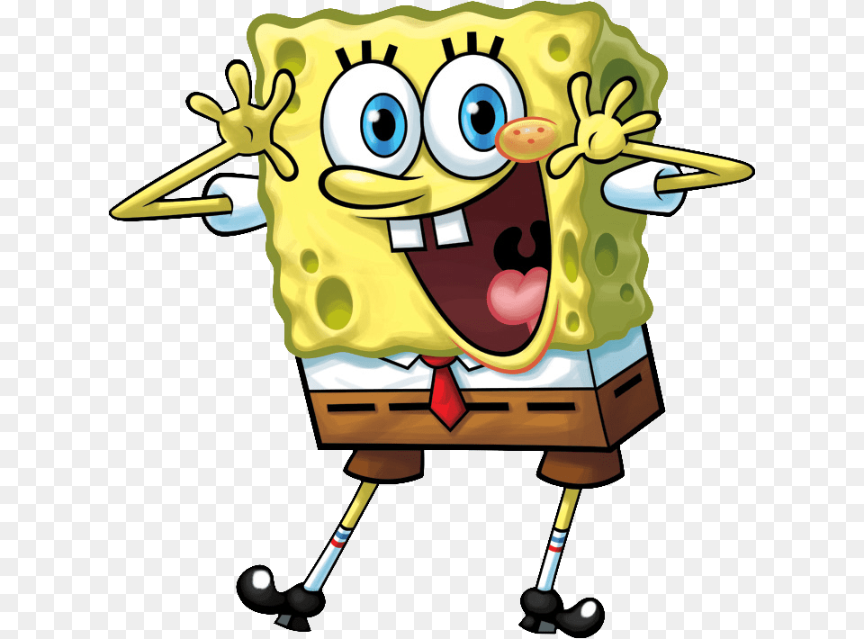 Image, Toy Free Transparent Png