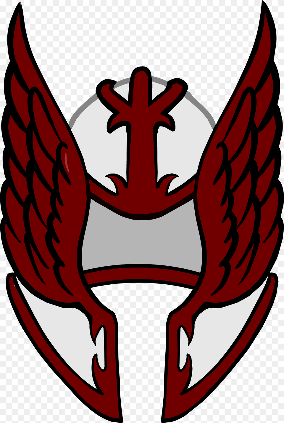 Image, Emblem, Symbol Free Transparent Png