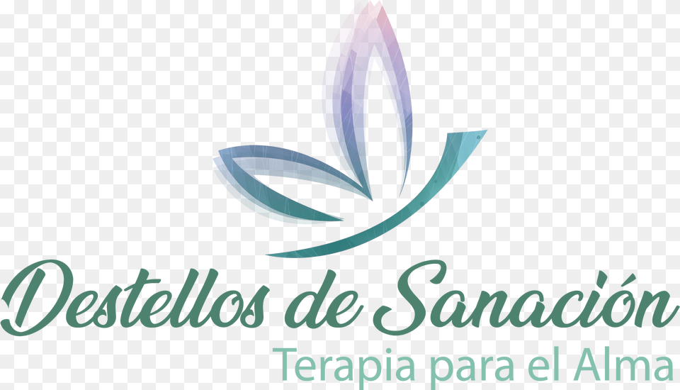 Image, Logo, Flower, Plant, Herbal Free Png