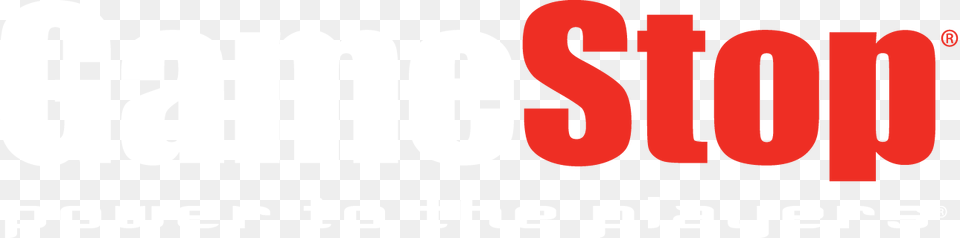 Image, Text, Logo Png