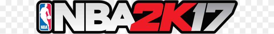 Image, Logo Free Png Download
