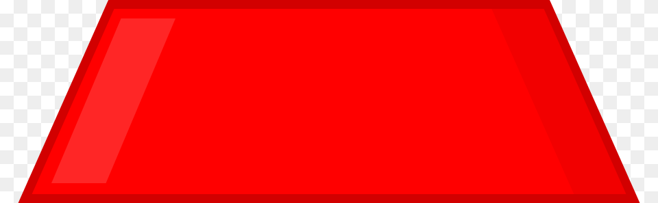 Image, Home Decor Free Png