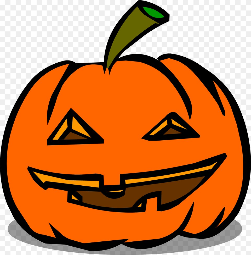 Image, Food, Plant, Produce, Pumpkin Free Transparent Png