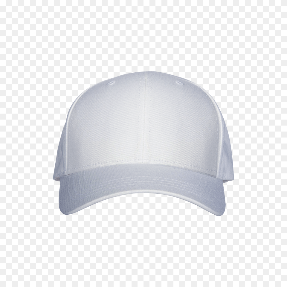 Baseball Cap, Cap, Clothing, Hat Png Image