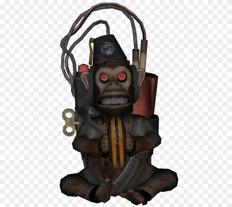 Image, Person Free Transparent Png