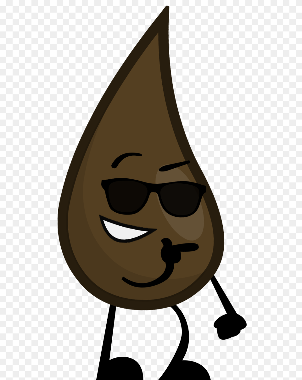 Image, Accessories, Sunglasses, Clothing, Hat Free Png