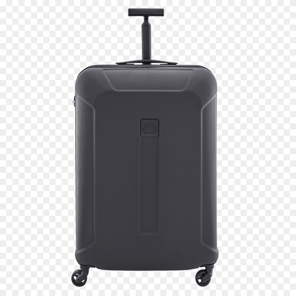 Image, Baggage, Suitcase Free Png