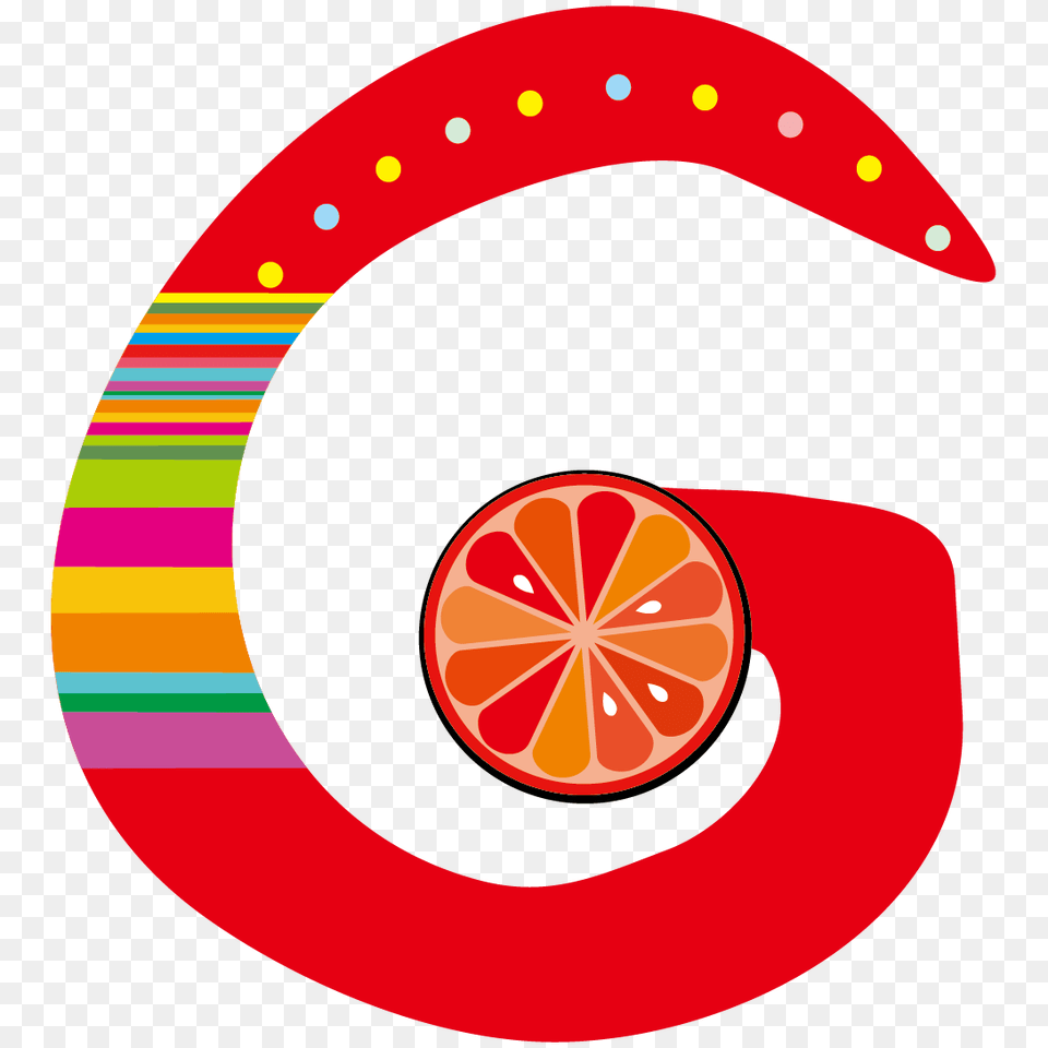 Citrus Fruit, Food, Fruit, Grapefruit Png Image