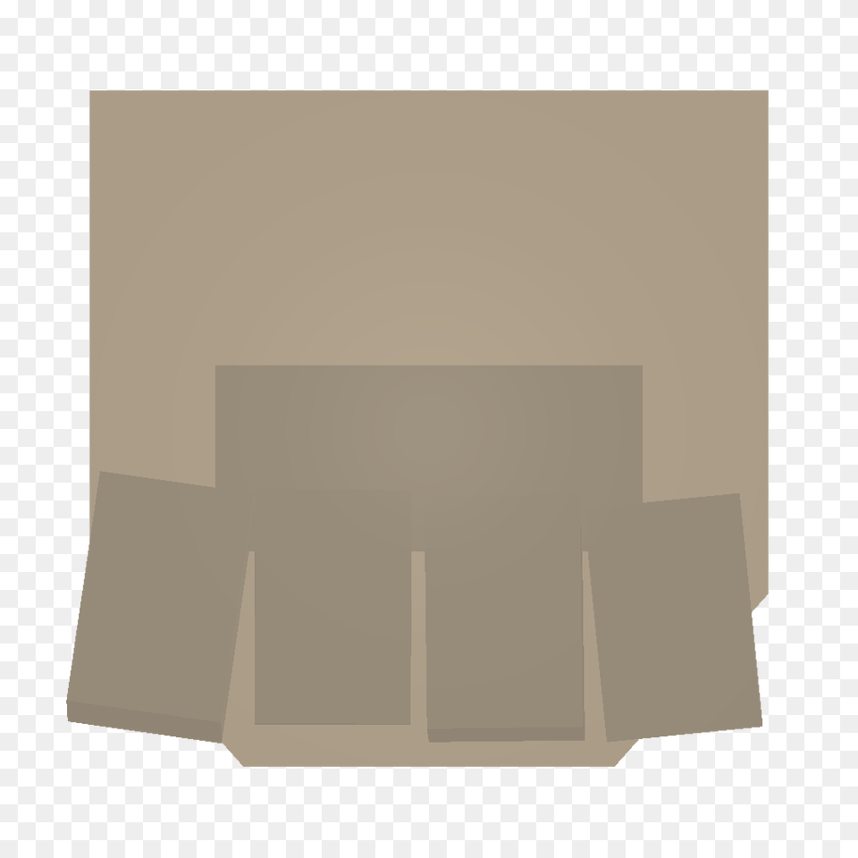 Image, Indoors, Interior Design, Cardboard Png